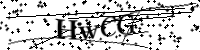 Type de letter hieronder