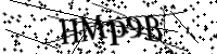 Type de letter hieronder