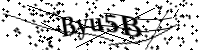 Type de letter hieronder