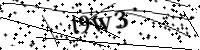 Type de letter hieronder