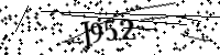 Type de letter hieronder