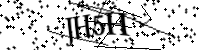 Type de letter hieronder