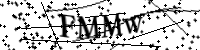 Type de letter hieronder