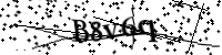 Type de letter hieronder