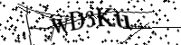 Type de letter hieronder