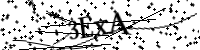 Type de letter hieronder