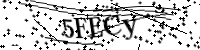 Type de letter hieronder