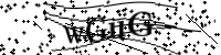 Type de letter hieronder