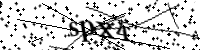 Type de letter hieronder