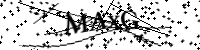 Type de letter hieronder