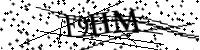 Type de letter hieronder