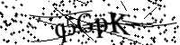 Type de letter hieronder