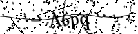 Type de letter hieronder
