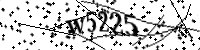 Type de letter hieronder
