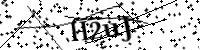 Type de letter hieronder