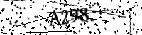 Type de letter hieronder