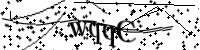 Type de letter hieronder