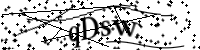 Type de letter hieronder