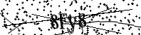 Type de letter hieronder