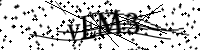 Type de letter hieronder