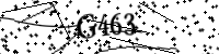 Type de letter hieronder