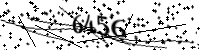 Type de letter hieronder