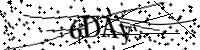 Type de letter hieronder