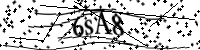 Type de letter hieronder