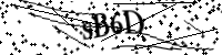 Type de letter hieronder