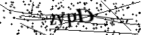 Type de letter hieronder