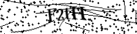 Type de letter hieronder