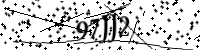 Type de letter hieronder