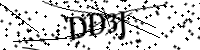 Type de letter hieronder