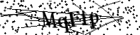 Type de letter hieronder