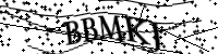 Type de letter hieronder