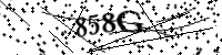 Type de letter hieronder