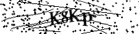 Type de letter hieronder