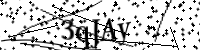 Type de letter hieronder