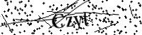 Type de letter hieronder