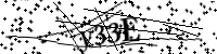 Type de letter hieronder