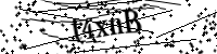 Type de letter hieronder
