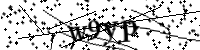 Type de letter hieronder