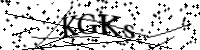 Type de letter hieronder