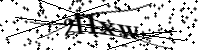 Type de letter hieronder