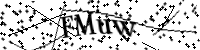 Type de letter hieronder