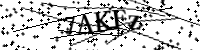 Type de letter hieronder
