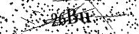 Type de letter hieronder