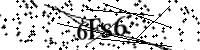 Type de letter hieronder