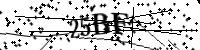 Type de letter hieronder