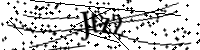 Type de letter hieronder